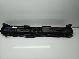 Traversa capota Renault Clio 4 [Fabr 2012-2020] Hatchback 625003860R