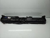 Traversa capota Renault Clio 4 [Fabr 2012-2020] Hatchback 625003860R