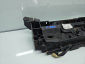 Traversa capota Renault Clio 4 [Fabr 2012-2020] Hatchback 625003860R