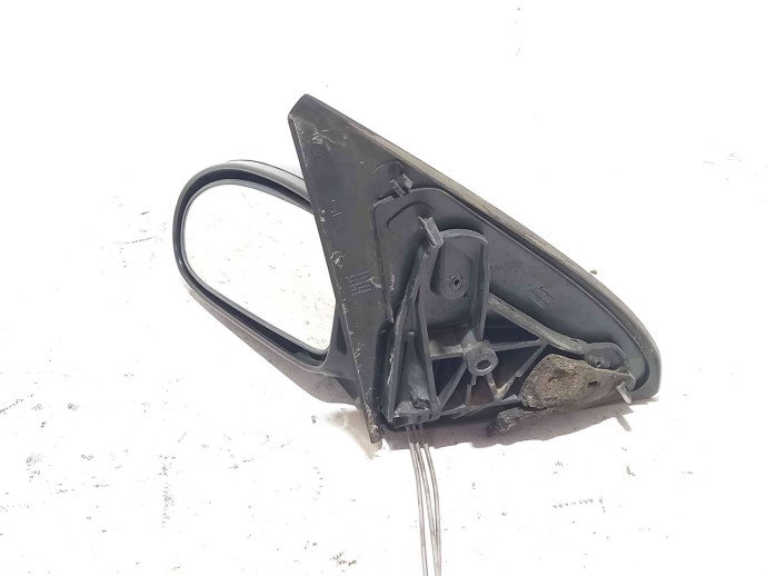 Oglinda stanga OEM Ford Focus 1 [Fabr 1998-2005]