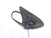 Oglinda stanga OEM Ford Focus 1 [Fabr 1998-2005]