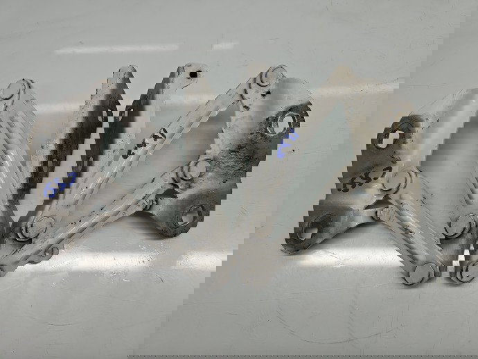 Set balamale capota Ford Transit Custom (TTF) [Fabr 2012-2016] BK21-16800-AD