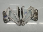 Set balamale capota Ford Transit Custom (TTF) [Fabr 2012-2016] BK21-16800-AD