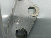 Set balamale capota Ford Transit Custom (TTF) [Fabr 2012-2016] BK21-16800-AD