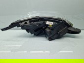 Far stanga PEUGEOT 2008 [Fabr 2013-prezent] 9677809980