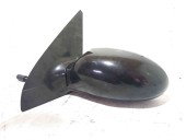 Oglinda stanga OEM Ford Focus 1 [Fabr 1998-2005]