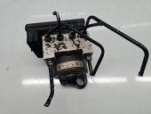 Pompa ABS Volkswagen Golf 7 (5G) [Fabr 2014-prezent] 5Q0614517P 1.6 TDI CLHA 77KW / 105CP