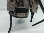 Pompa ABS Volkswagen Golf 7 (5G) [Fabr 2014-prezent] 5Q0614517P 1.6 TDI CLHA 77KW / 105CP