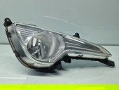 Proiector ceata dreapta Hyundai i40 Wagon [Fabr 2012-2019] 92202-3Z010