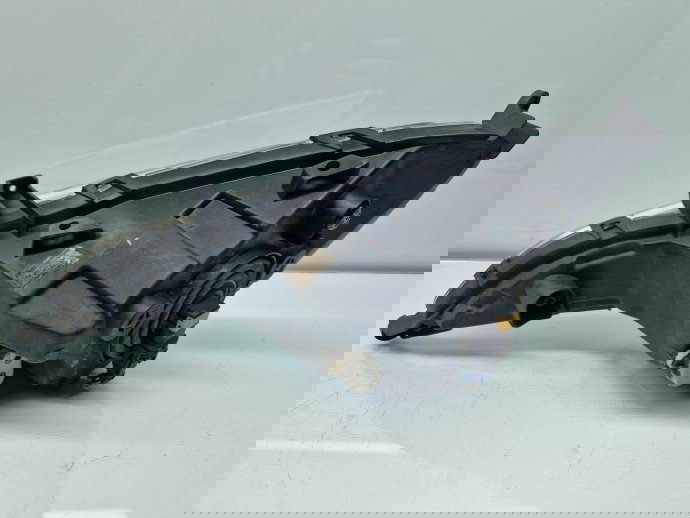 Proiector ceata dreapta Hyundai i40 Wagon [Fabr 2012-2019] 92202-3Z010