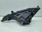 Proiector ceata dreapta Hyundai i40 Wagon [Fabr 2012-2019] 92202-3Z010