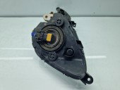 Proiector ceata dreapta Hyundai i40 Wagon [Fabr 2012-2019] 92202-3Z010