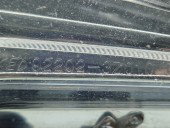 Proiector ceata dreapta Hyundai i40 Wagon [Fabr 2012-2019] 92202-3Z010