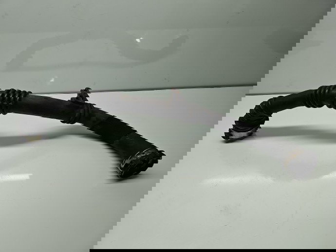 Tub intercooler Dacia Duster [Fabr 2010-2017] 144609116R 1.5 dCi K9K656 80KW / 109CP