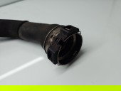 Tub intercooler Dacia Duster [Fabr 2010-2017] 144609116R 1.5 dCi K9K656 80KW / 109CP