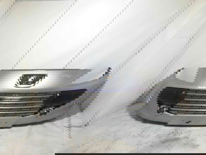 Bara fata OEM Peugeot 307 [Fabr 2000-2008] 1.6 HDI