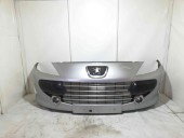Bara fata OEM Peugeot 307 [Fabr 2000-2008] 1.6 HDI
