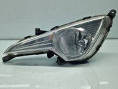 Proiector ceata stanga Hyundai i40 Wagon [Fabr 2012-2019] 92201-3Z010