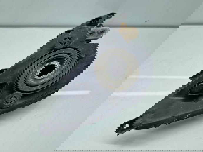 Proiector ceata stanga Hyundai i40 Wagon [Fabr 2012-2019] 92201-3Z010