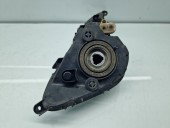 Proiector ceata stanga Hyundai i40 Wagon [Fabr 2012-2019] 92201-3Z010