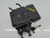 Pompa ABS Mercedes Clasa C (W204) [Fabr 2007-2014] A1729014100 2.2 CDI 651911 150KW / 204CP
