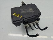 Pompa ABS Mercedes Clasa C (W204) [Fabr 2007-2014] A1729014100 2.2 CDI 651911 150KW / 204CP