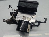 Pompa ABS Mercedes Clasa C (W204) [Fabr 2007-2014] A1729014100 2.2 CDI 651911 150KW / 204CP