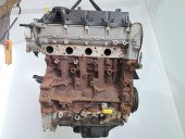 Motor complet ambielat Ford Transit Custom (TTF) [Fabr 2012-2016] CYR5 2.2 TDCi CYR5 74KW / 100CP