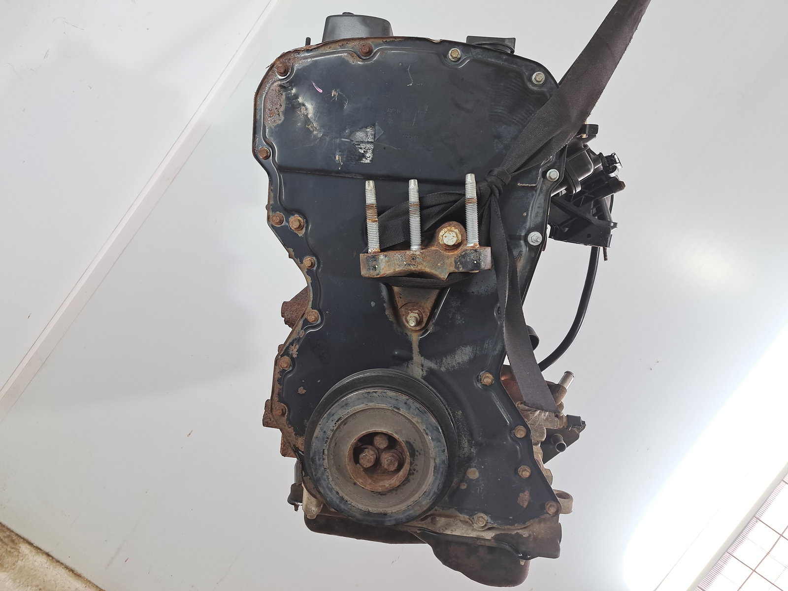 Aceasta este imaginea corespunzatoare acestui obiect