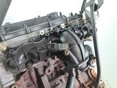 Motor complet ambielat Ford Transit Custom (TTF) [Fabr 2012-2016] CYR5 2.2 TDCi CYR5 74KW / 100CP