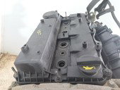 Motor complet ambielat Ford Transit Custom (TTF) [Fabr 2012-2016] CYR5 2.2 TDCi CYR5 74KW / 100CP