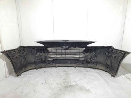 Bara fata OEM Peugeot 307 [Fabr 2000-2008] 1.6 HDI