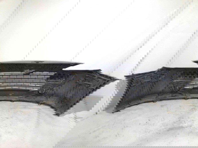 Bara fata OEM Peugeot 307 [Fabr 2000-2008] 1.6 HDI