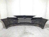 Bara fata OEM Peugeot 307 [Fabr 2000-2008] 1.6 HDI