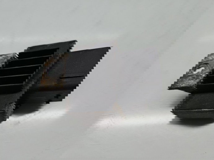 Releu Dacia Duster [Fabr 2010-2017] 110678071R