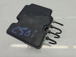 Pompa ABS Opel Adam (M13) [Fabr 2012-prezent] 39084528 1.2 Benz D12XEL 51KW / 69CP