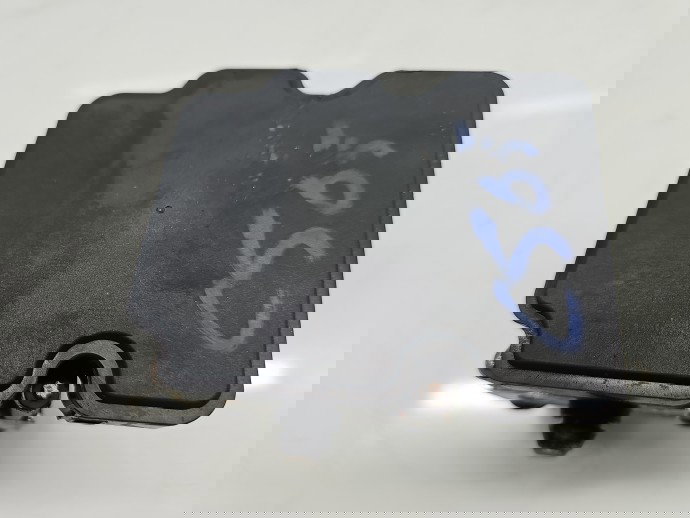 Pompa ABS Opel Adam (M13) [Fabr 2012-prezent] 39084528 1.2 Benz D12XEL 51KW / 69CP