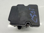 Pompa ABS Opel Adam (M13) [Fabr 2012-prezent] 39084528 1.2 Benz D12XEL 51KW / 69CP