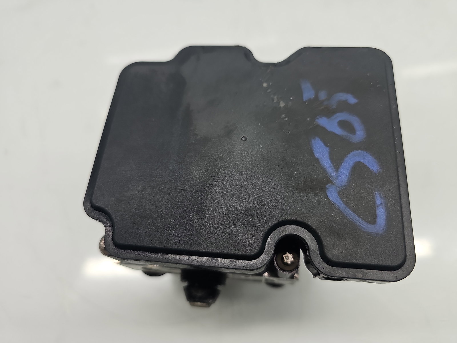 Pompa ABS Opel Adam (M13) [Fabr 2012-prezent] 39084528 1.2 Benz D12XEL 51KW / 69CP - imagine 2