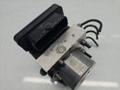 Pompa ABS Opel Adam (M13) [Fabr 2012-prezent] 39084528 1.2 Benz D12XEL 51KW / 69CP