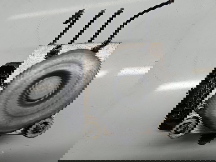 Pompa ABS Opel Adam (M13) [Fabr 2012-prezent] 39084528 1.2 Benz D12XEL 51KW / 69CP