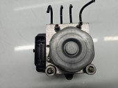 Pompa ABS Opel Adam (M13) [Fabr 2012-prezent] 39084528 1.2 Benz D12XEL 51KW / 69CP