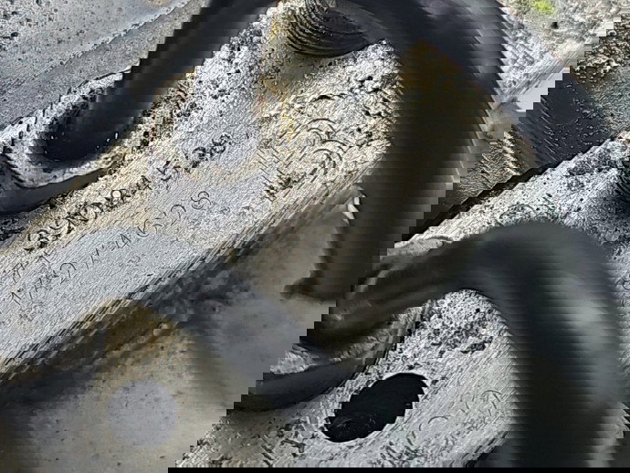 Pompa ABS Opel Adam (M13) [Fabr 2012-prezent] 39084528 1.2 Benz D12XEL 51KW / 69CP