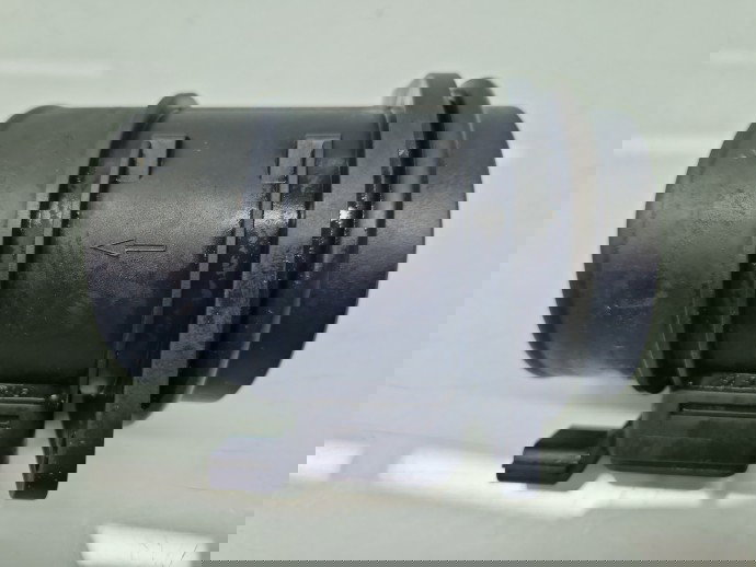 Debitmetru aer Dacia Duster [Fabr 2010-2017] 8200651315 1.5 DCI K9K646 81KW / 110CP