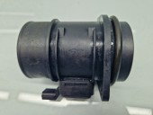 Debitmetru aer Dacia Duster [Fabr 2010-2017] 8200651315 1.5 DCI K9K646 81KW / 110CP