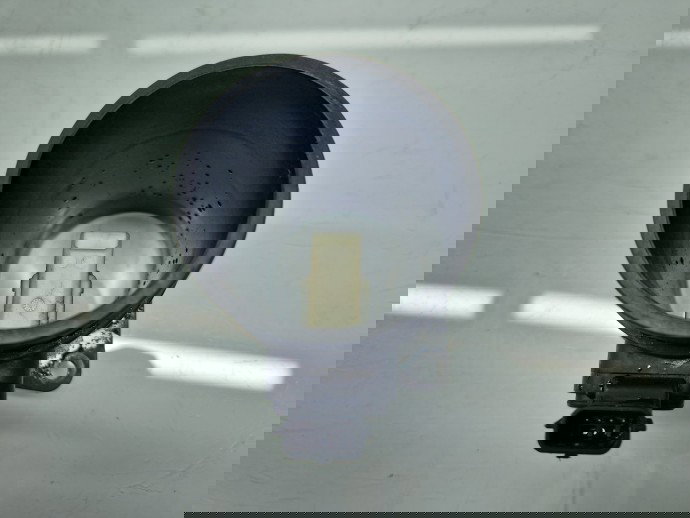 Debitmetru aer Dacia Duster [Fabr 2010-2017] 8200651315 1.5 DCI K9K646 81KW / 110CP