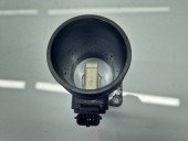 Debitmetru aer Dacia Duster [Fabr 2010-2017] 8200651315 1.5 DCI K9K646 81KW / 110CP