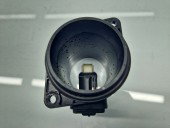 Debitmetru aer Dacia Duster [Fabr 2010-2017] 8200651315 1.5 DCI K9K646 81KW / 110CP