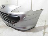 Bara fata OEM Peugeot 307 [Fabr 2000-2008] 1.6 HDI