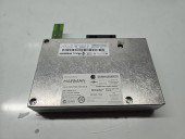 Modul confort AUDI A3 Sportback (8PA) [Fabr 2004-2013] 8P1862335A